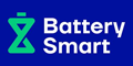 Battery Smart